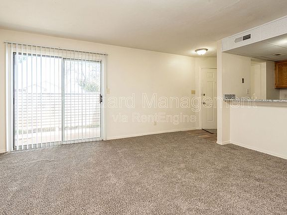 3rd image of 1819 E 24th Ave #2