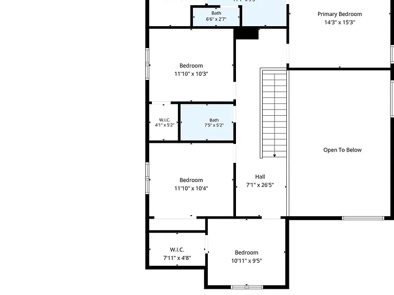 7823 S 48th Ln — Photo 35