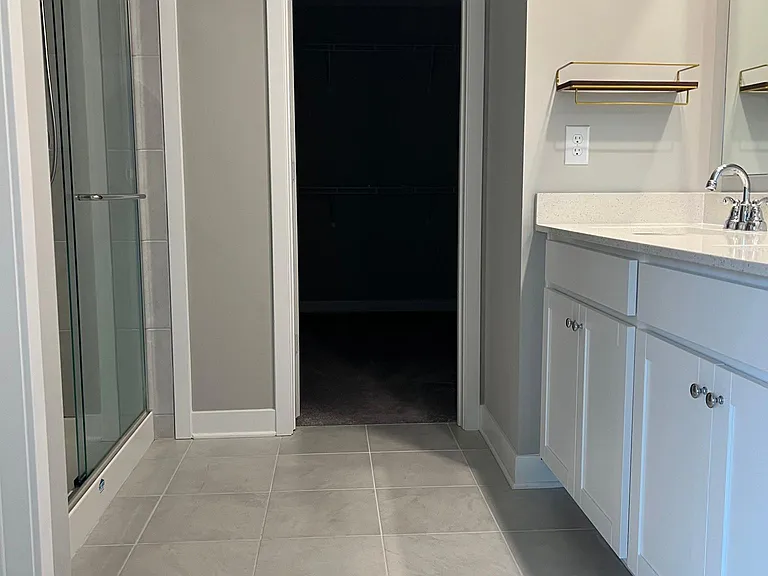 3042 Gibbert Ln — Photo 13