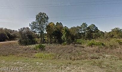 3rd image of 1845 Vintage Ave