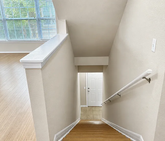5541 Rosehill Rd #203 — Photo 29