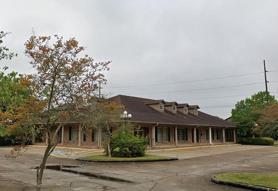 1st image of 791 Bayou Pines East Dr
