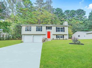 314 Kenvilla Dr, Tucker, GA 30084