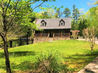 728 Cannon Rd, Salem, SC 29676