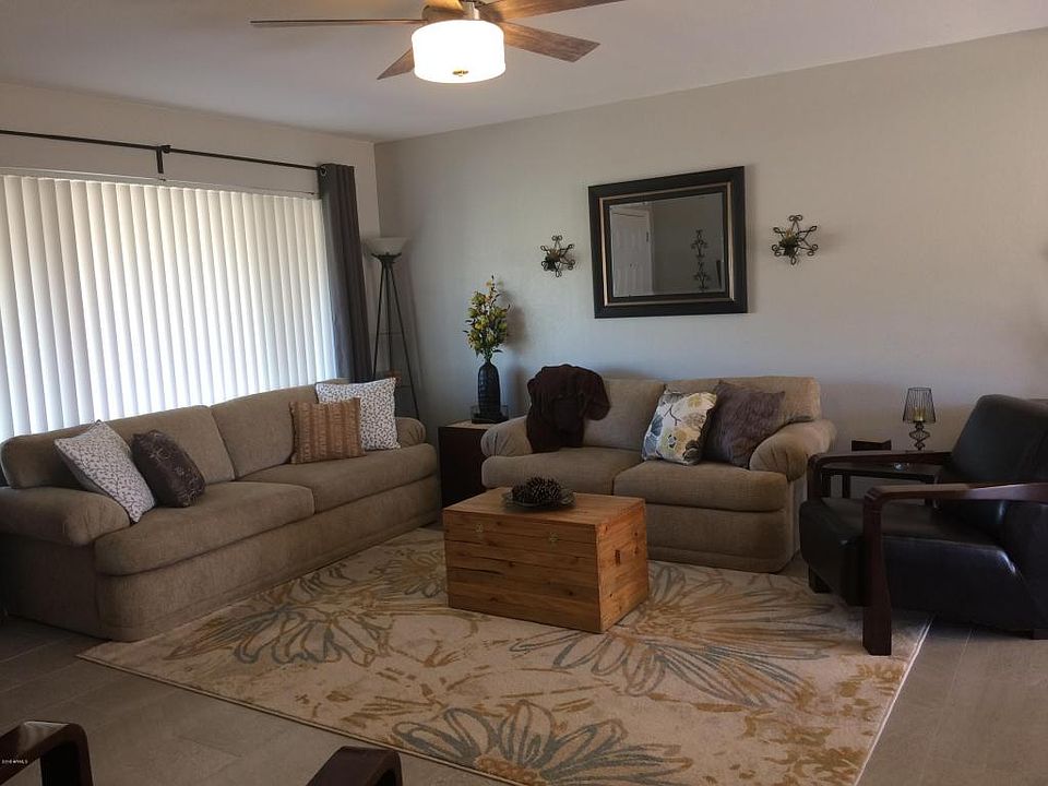 1st image of 1643 W Posada Ave