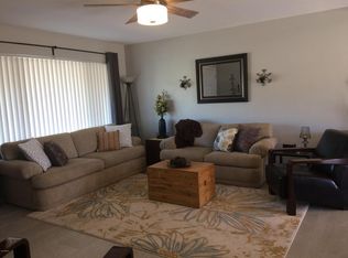 1643 W Posada Ave, Mesa, AZ 85202