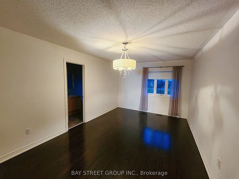 93 Alexie Way — Photo 8