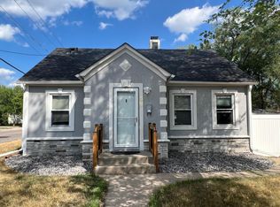58 31st Ave N, Saint Cloud, MN 56303