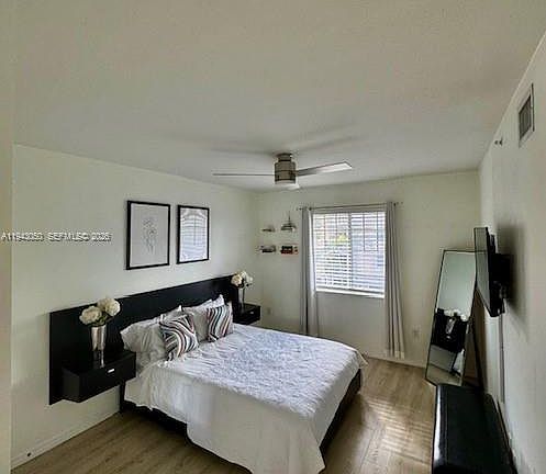 4th image of 6434 Emerald Dunes Dr APT 304