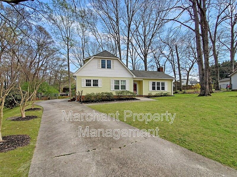 1st image of 121 Coalmont Ct