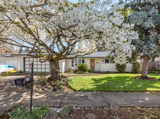 1212 NE 194th Ct, Portland, OR 97230