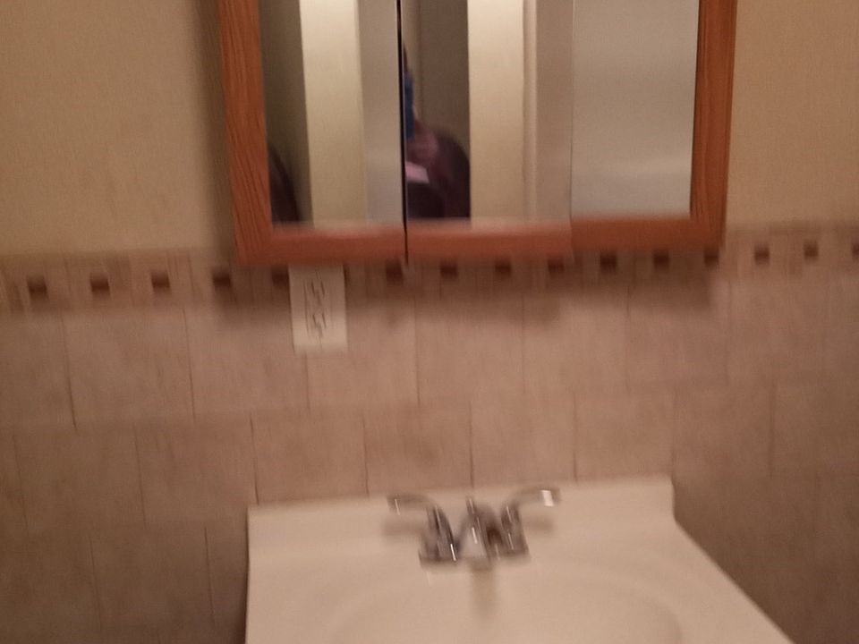 1st image of 341 Centre St #3