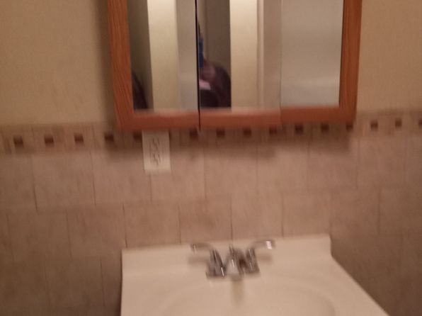 341 Centre St #3