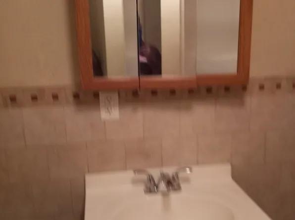 341 Centre St #3, Brockton, MA 02302