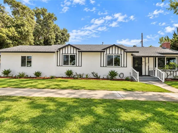 1922 Meriday Ln, Santa Ana, CA 92706