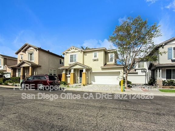 2nd image of 12252 Pepper Tree Ln