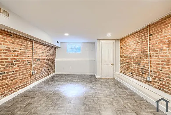 205 N Streeper St — Photo 19