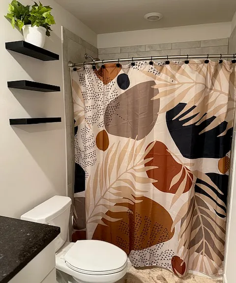 4383 Shakespeare Cir — Photo 16