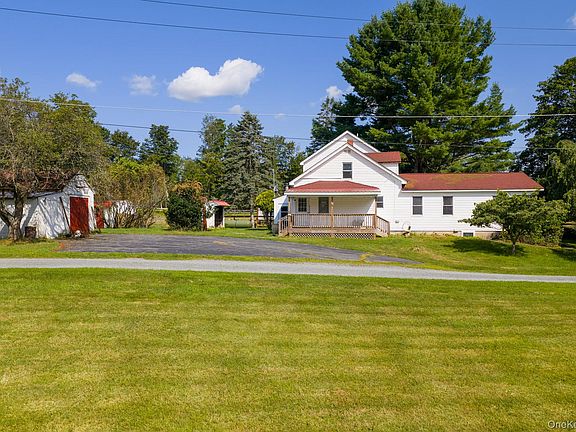 3rd image of 4 Cole Drive