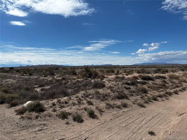 7982 Foothill Boulevard, Alamosa, CO 81101