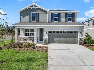 660 Summit River Dr, Apopka, FL 32712