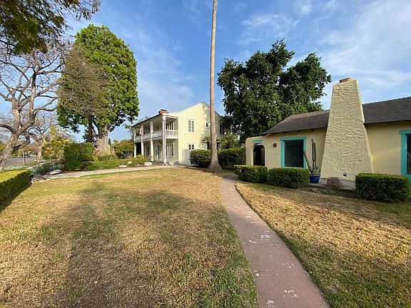 3rd image of 1910 Paloma St