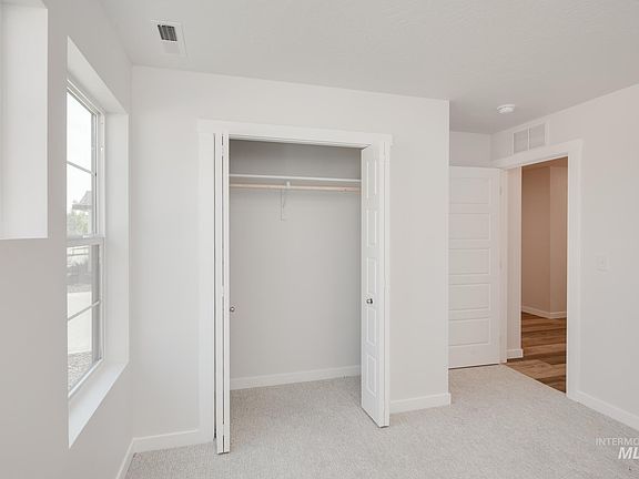 5th image of 4455 N Pale Creek Ave