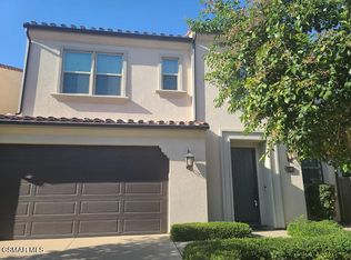 116 Brambles, Irvine, CA 92618