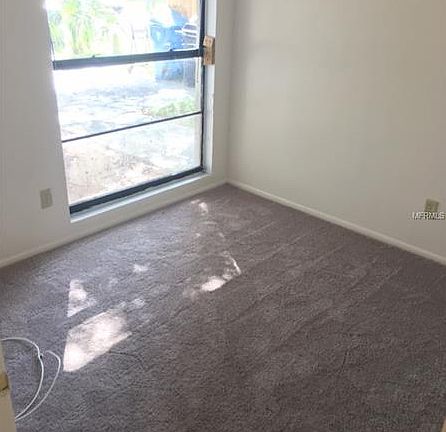 5th image of 8903 Shandwick Ct