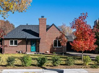 766 Holly St, Denver, CO 80220