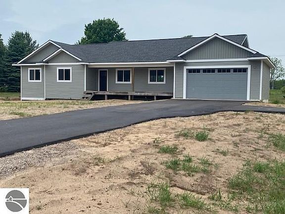 2nd image of 4925 Arbor Grv #2
