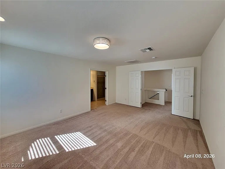 5882 Azzura Palms Ave — Photo 10