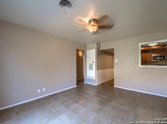 4th image of 1111 Cerro Alto Dr