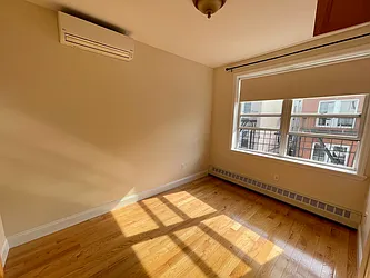 Rented by Sterling Realty Solution Inc