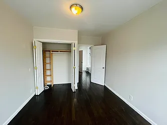 Rented by Zjama Realty Corp