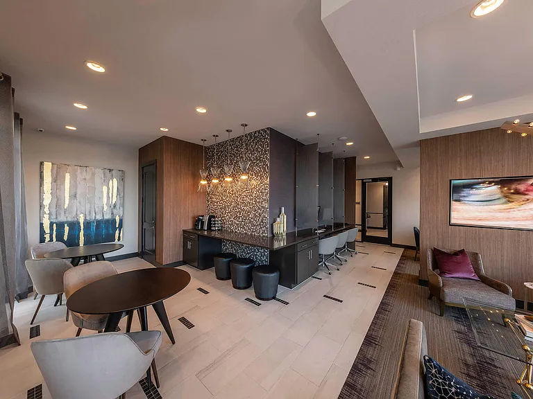 3551 Wilshire Way — Photo 17