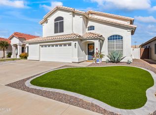 8680 E Gail Rd, Scottsdale, AZ 85260