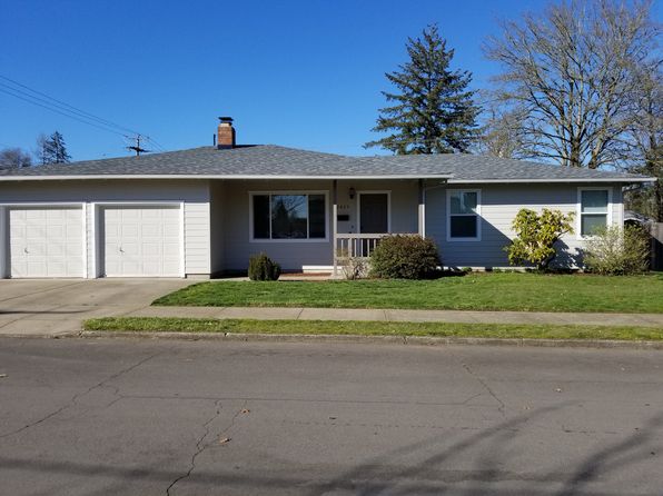 2835 NW Greeley Ave