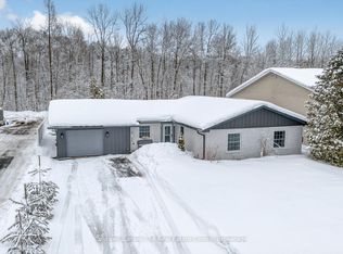 44 Anson St, Minden Hills, ON K0M 2K0
