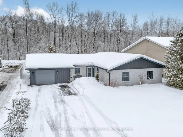 44 Anson St, Minden Hills, ON K0M 2K0