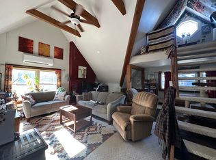 430 Oxford St #3, Rochester, NY 14607