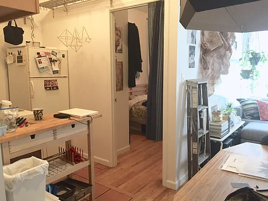 Rented by First Vulcan, Inc. | media 13