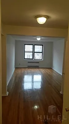 Rented by Hillel Realty Group | media 34