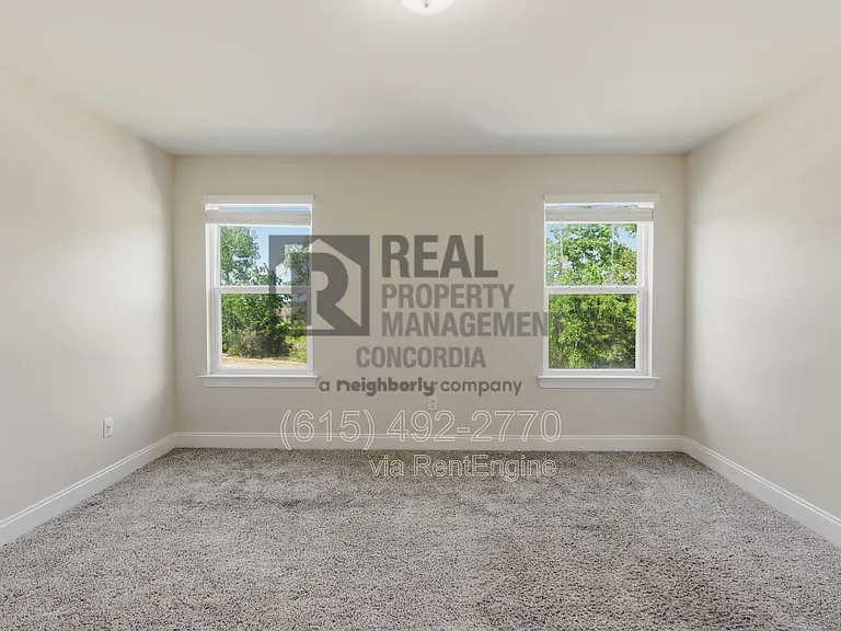1762 Tahoma Dr — Photo 17
