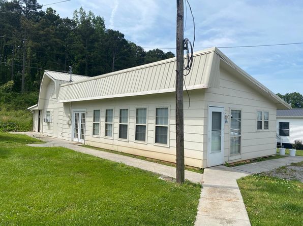 325 E Crestview Dr #D