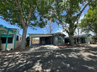 3933 E Highway 260 #121, Star Valley, AZ 85541