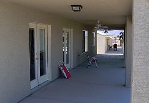 2nd image of 1555 Ilona Dr