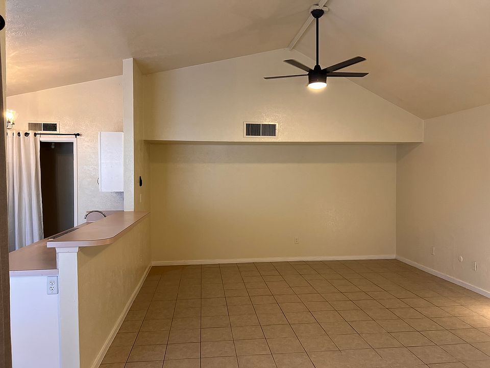 1st image of 6011 McAfee Dr