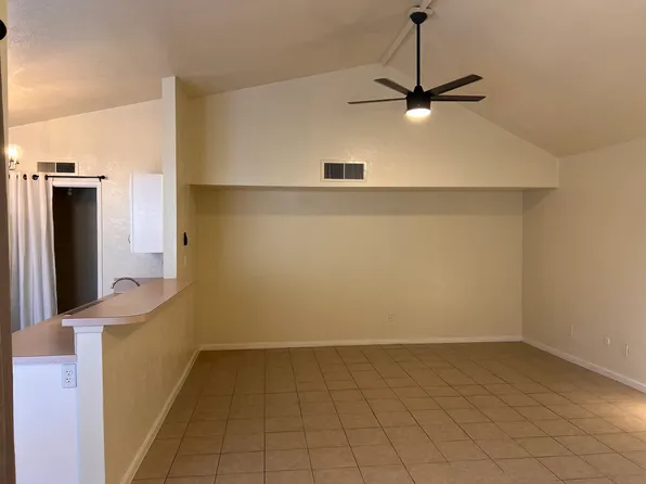 6011 McAfee Dr, The Colony, TX 75056