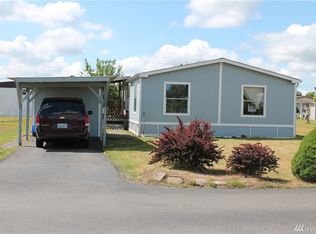 8915 Wilkensen Rd SE, Yelm, WA 98597